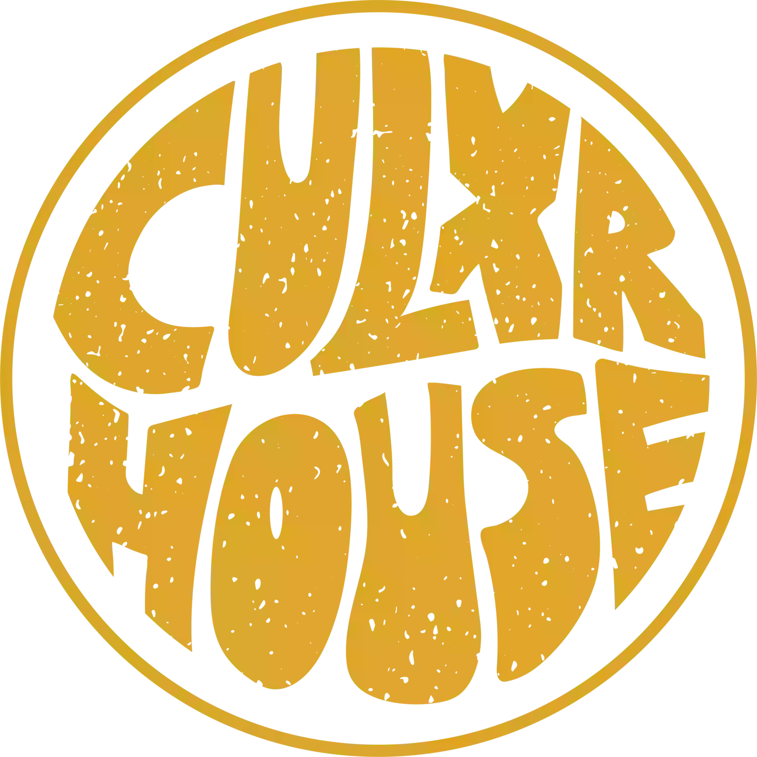 Culxr House