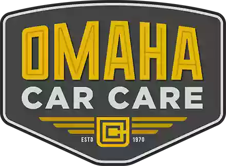 Omaha Car Care