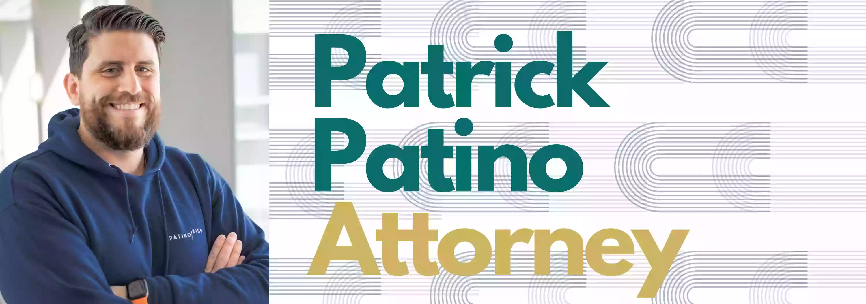 Patino King LLC
