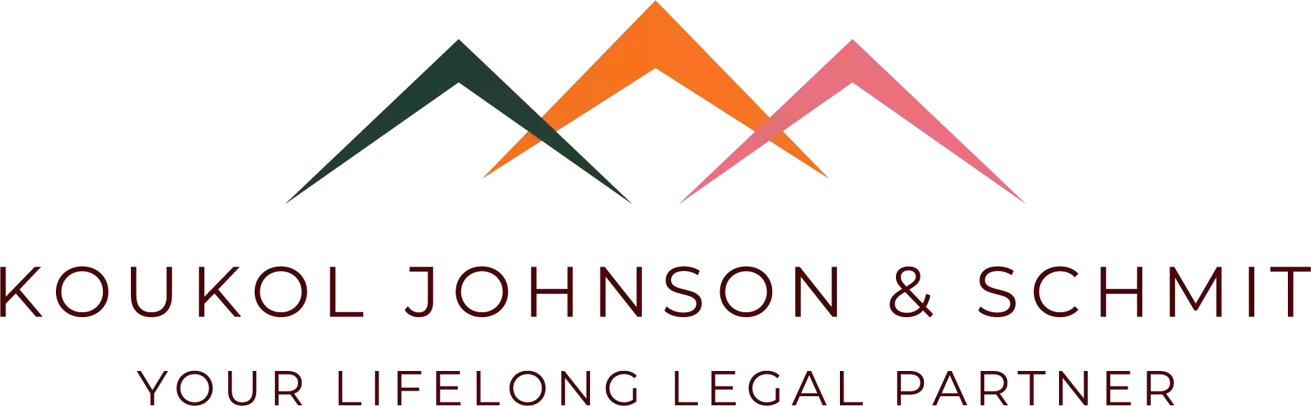 Koukol & Johnson LLC