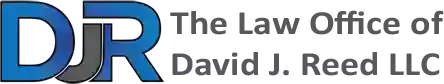 The Law Office of David J Reed