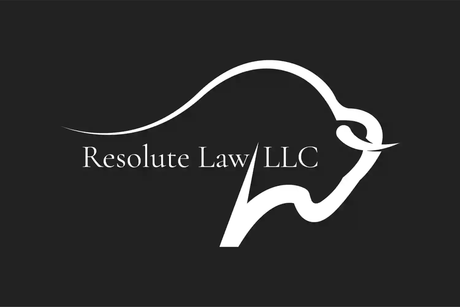 Resolute Law, LLC