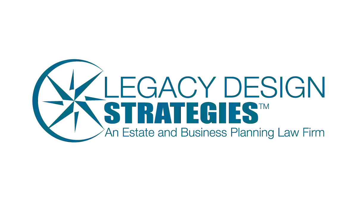 Legacy Design Strategies