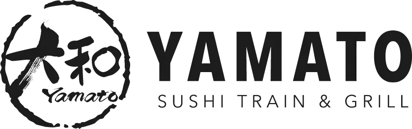 Yamato Sushi Train & Grill