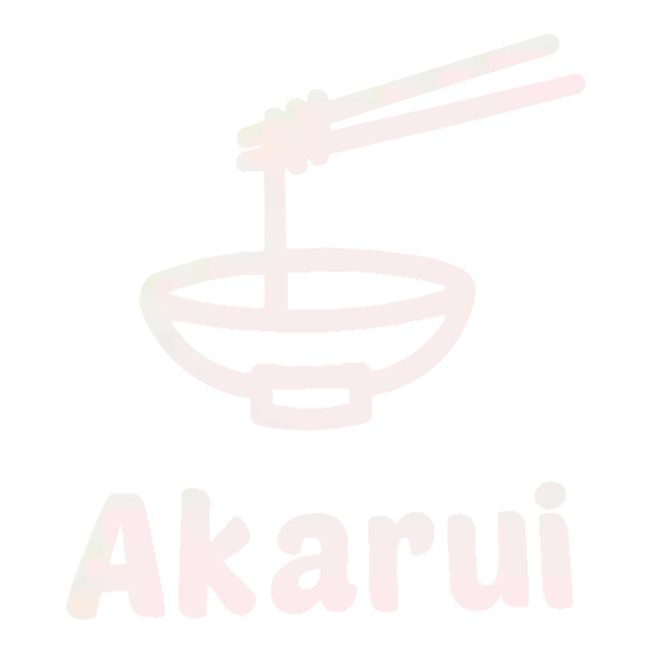 Akarui