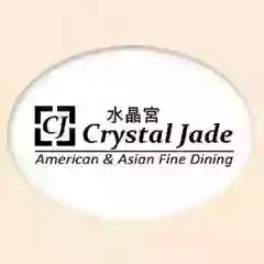 Crystal Jade Restaurant