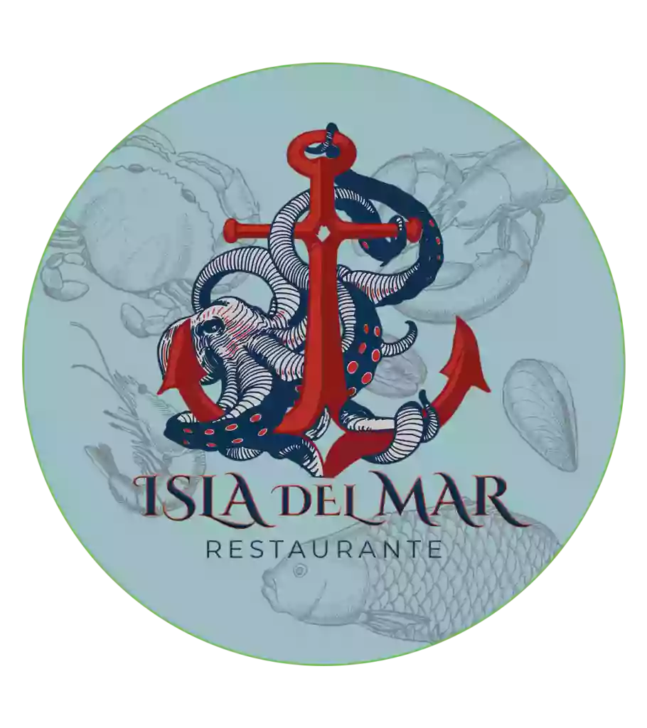 Isla Del Mar Restaurante 2