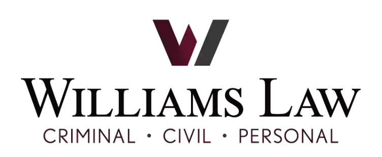 Williams Law, LLC