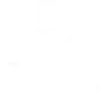 Ringenberg & Rattner Law