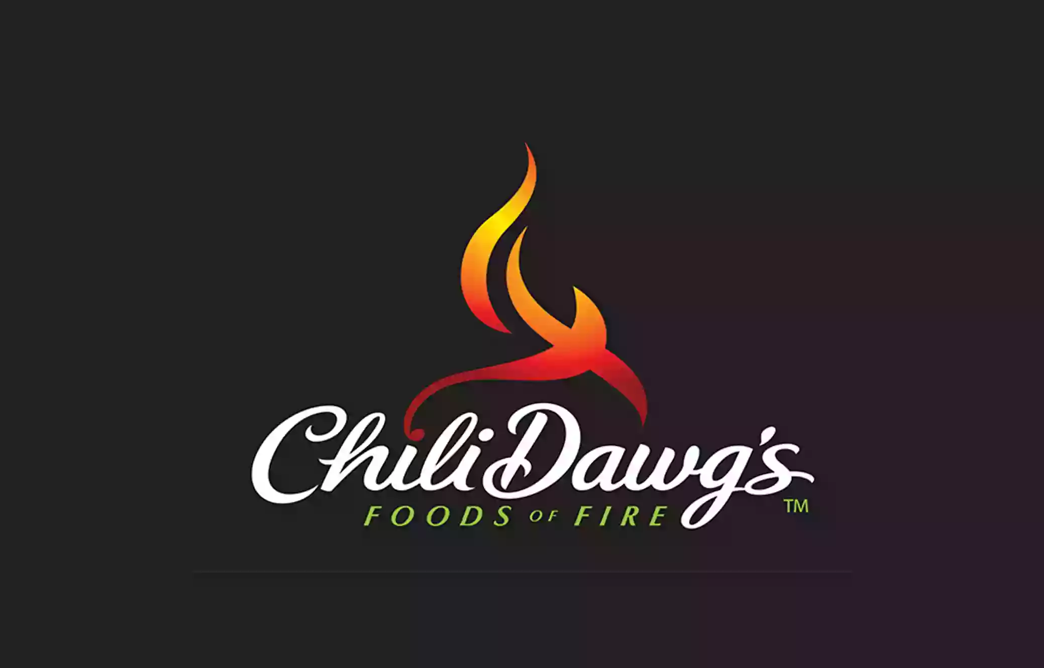 Chili Dawg's Foods Of Fire