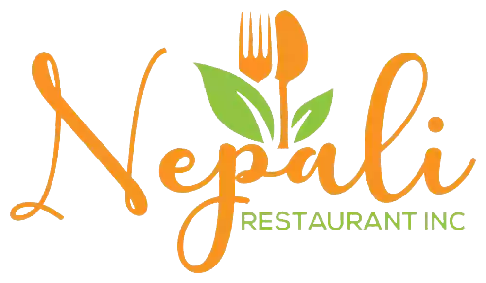 Nepali Restaurant INC [Omaha]