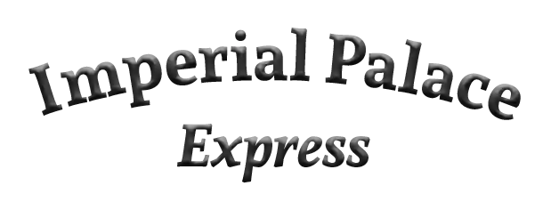 Imperial Palace Express