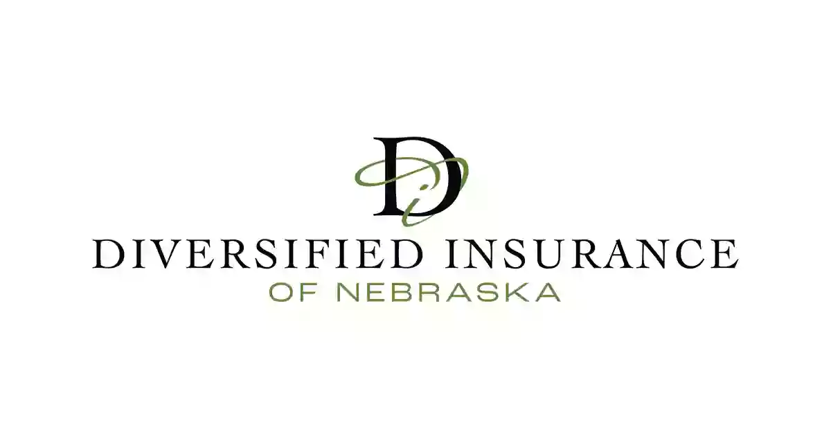 Diversified Insurance of Nebraska