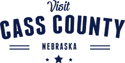 Cass County Tourism