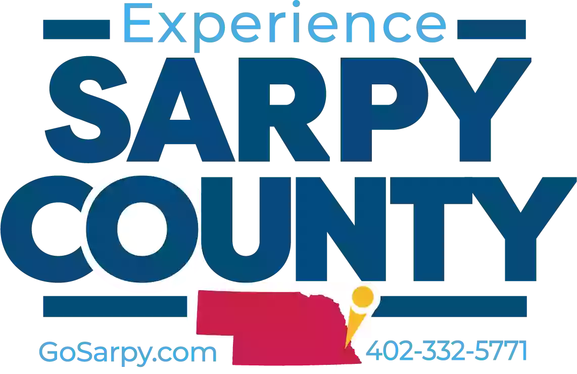 Sarpy County Tourism