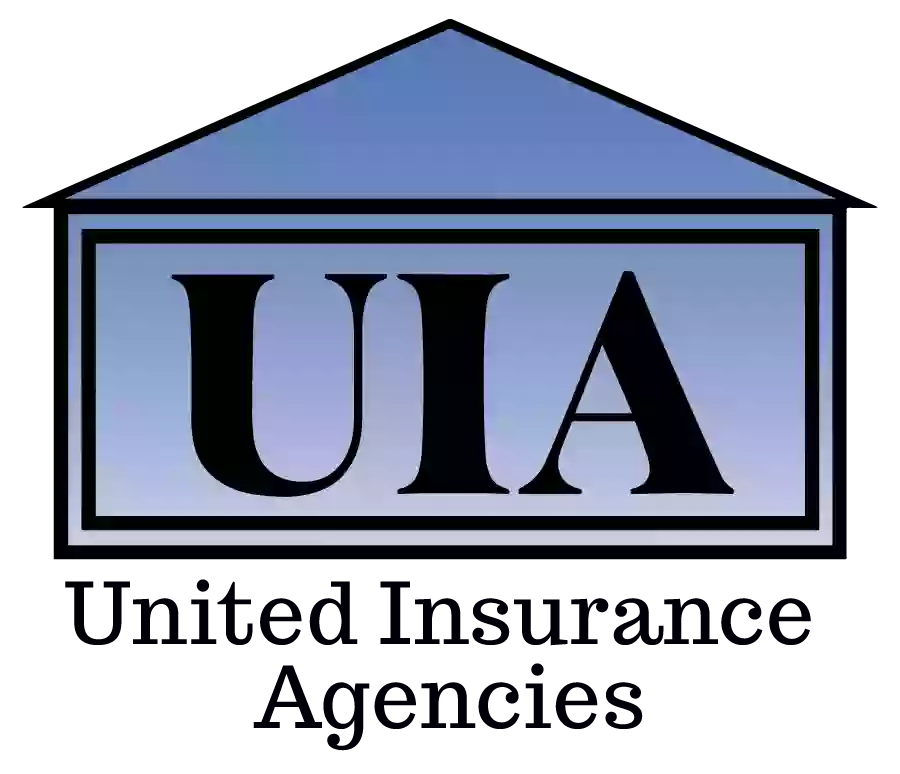 United Insurance Agencies