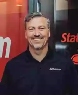 Matt Dougherty - State Farm Insurance Agent