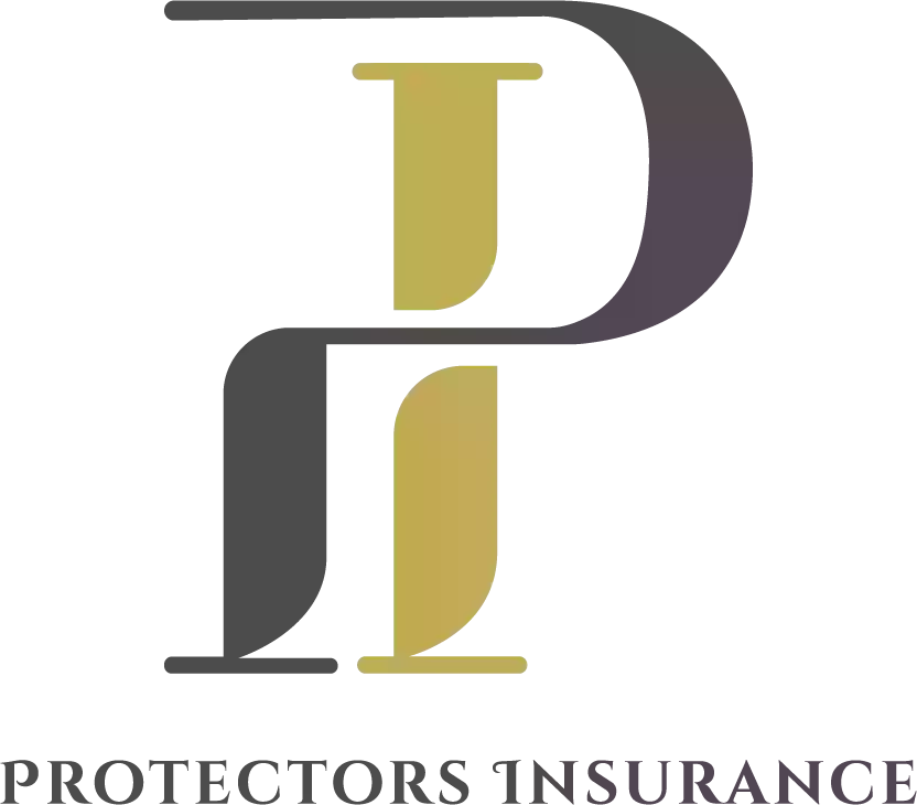 Protectors Insurance