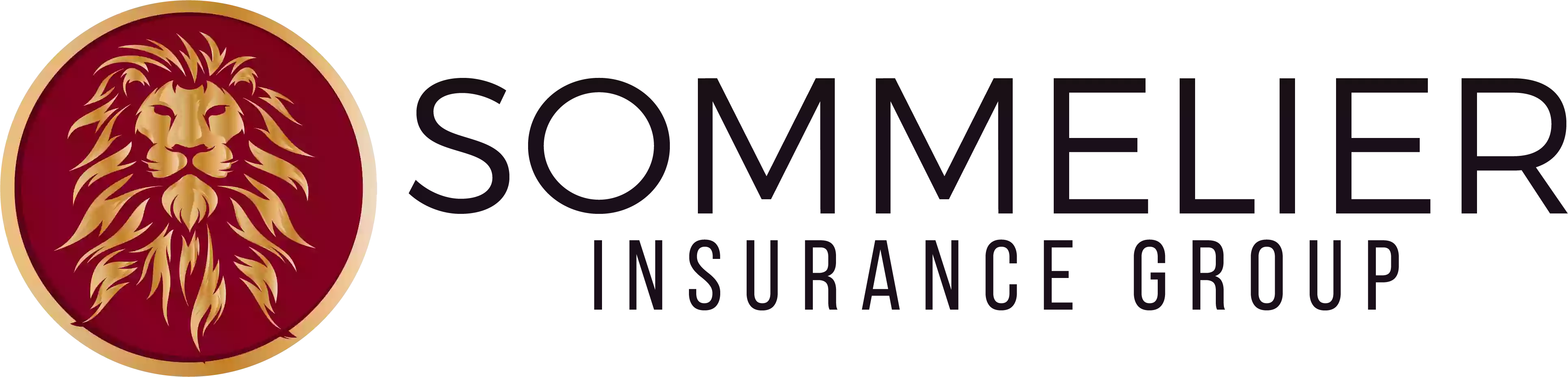 Sommelier Insurance Group
