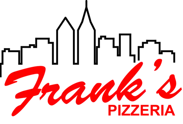 Frank's Pizzeria (West Omaha)