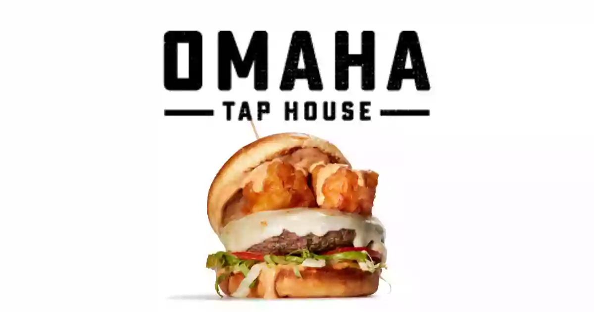 Omaha Tap House - Downtown