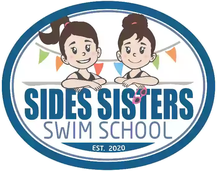 Sides Sisters Swim School