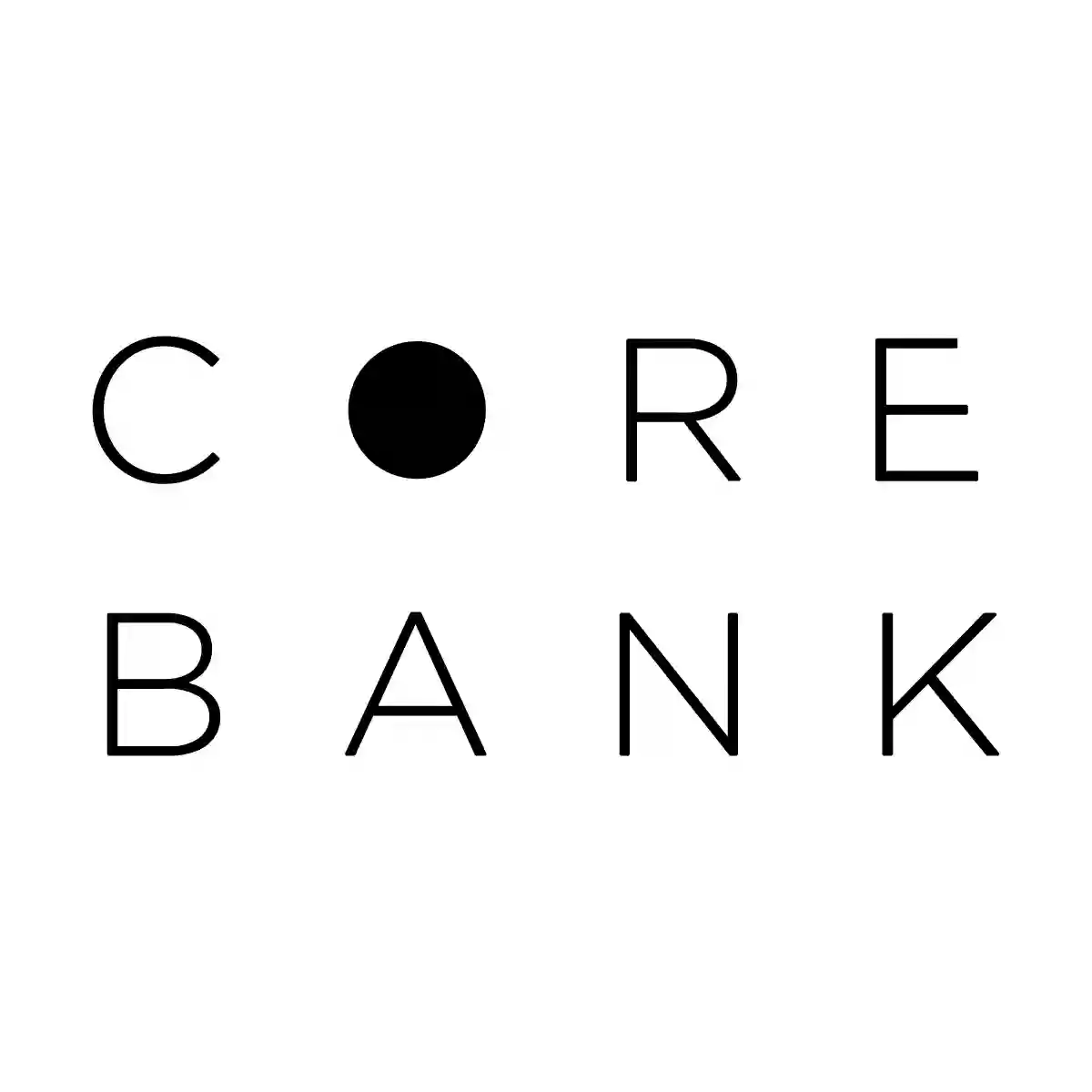 Core Bank