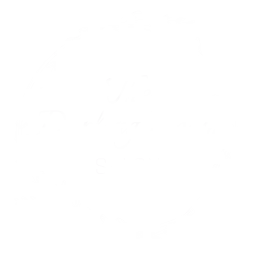 The Darling Room