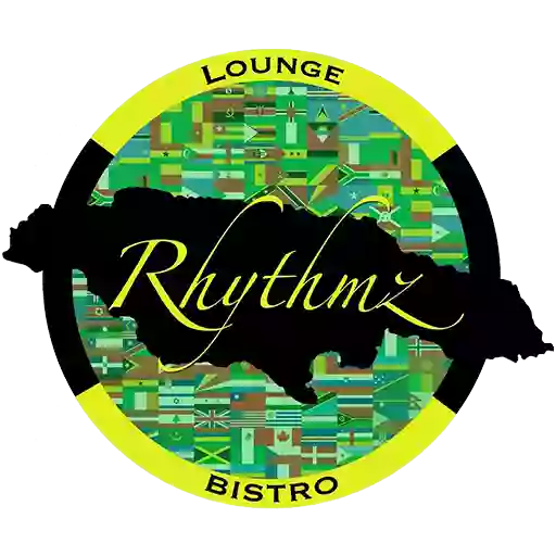 Rhythmz Lounge