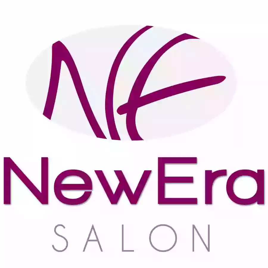 NewEra Salon