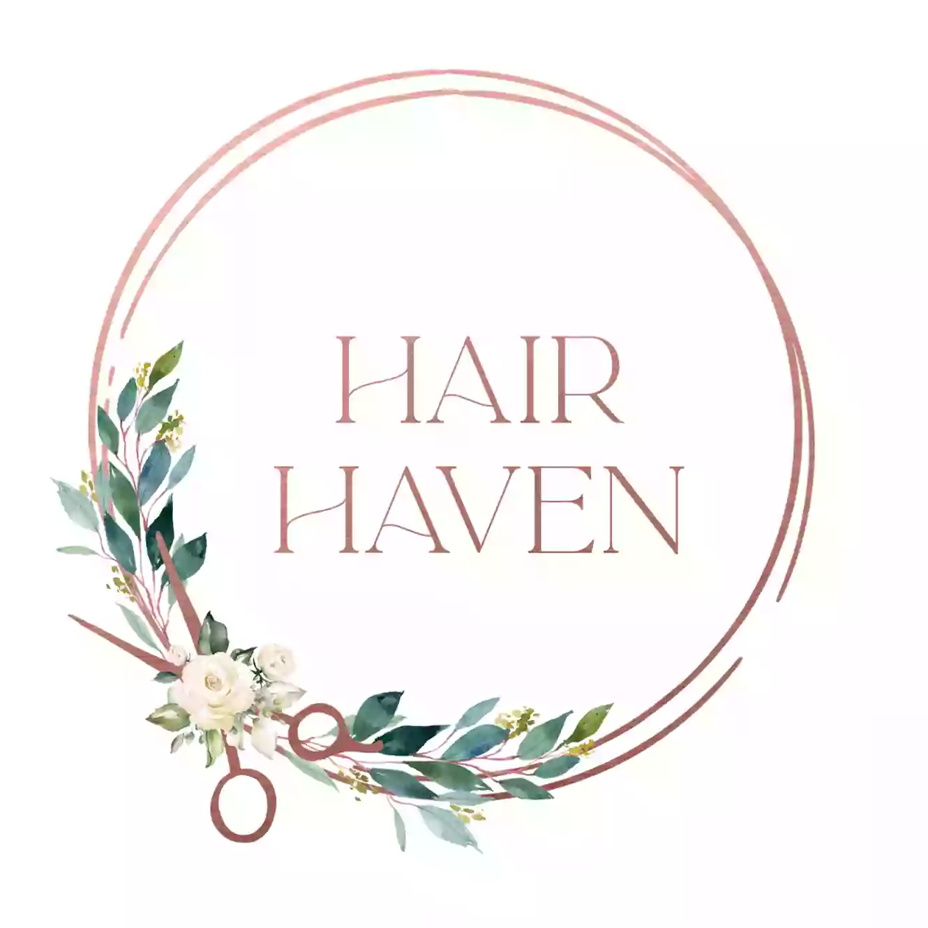 Hair Haven Papillion