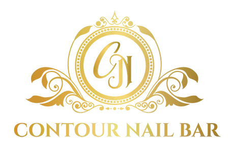 Contour Nail Bar