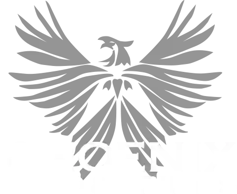 Phoenix Food & Spirits
