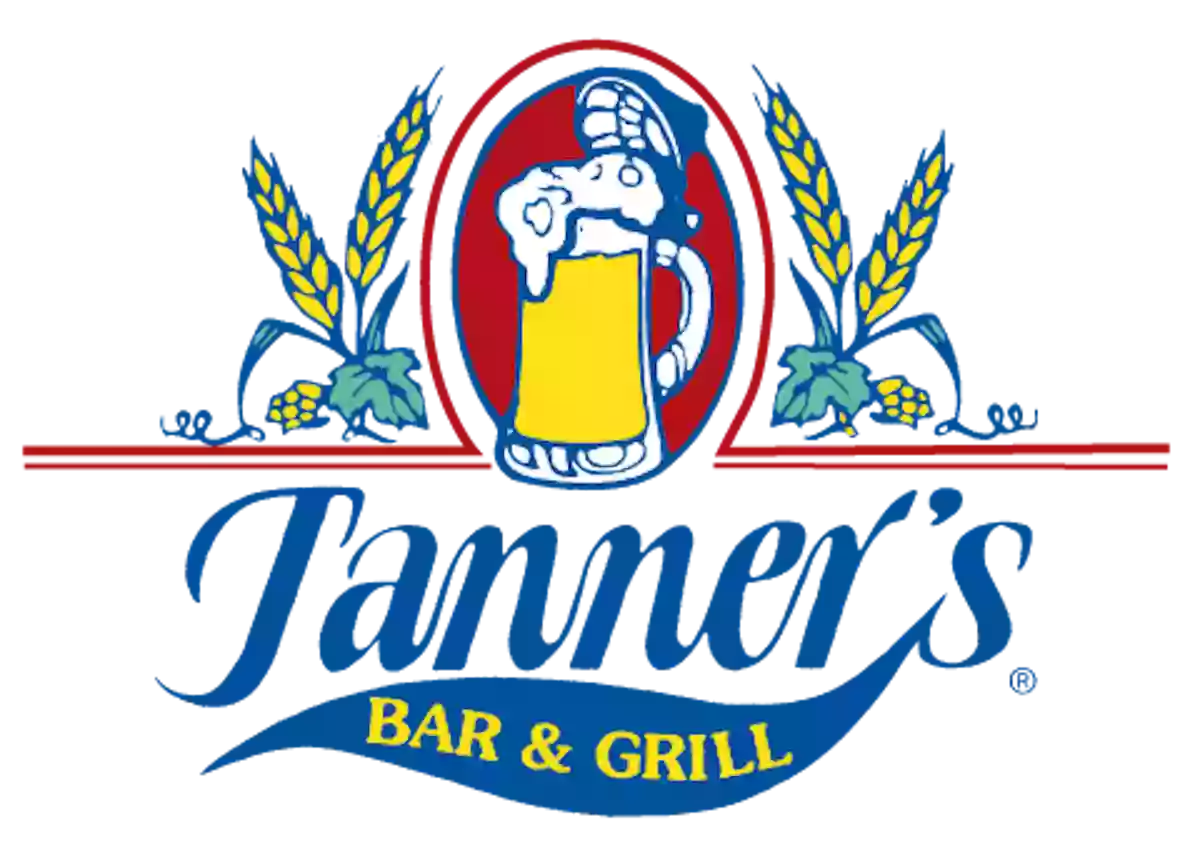 Tanners Bar and Grill