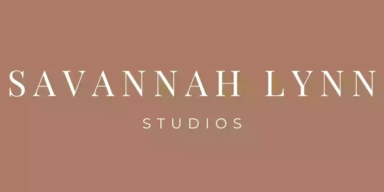 Savannah Lynn Studios