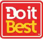 West Point Do it Best Home Ctr