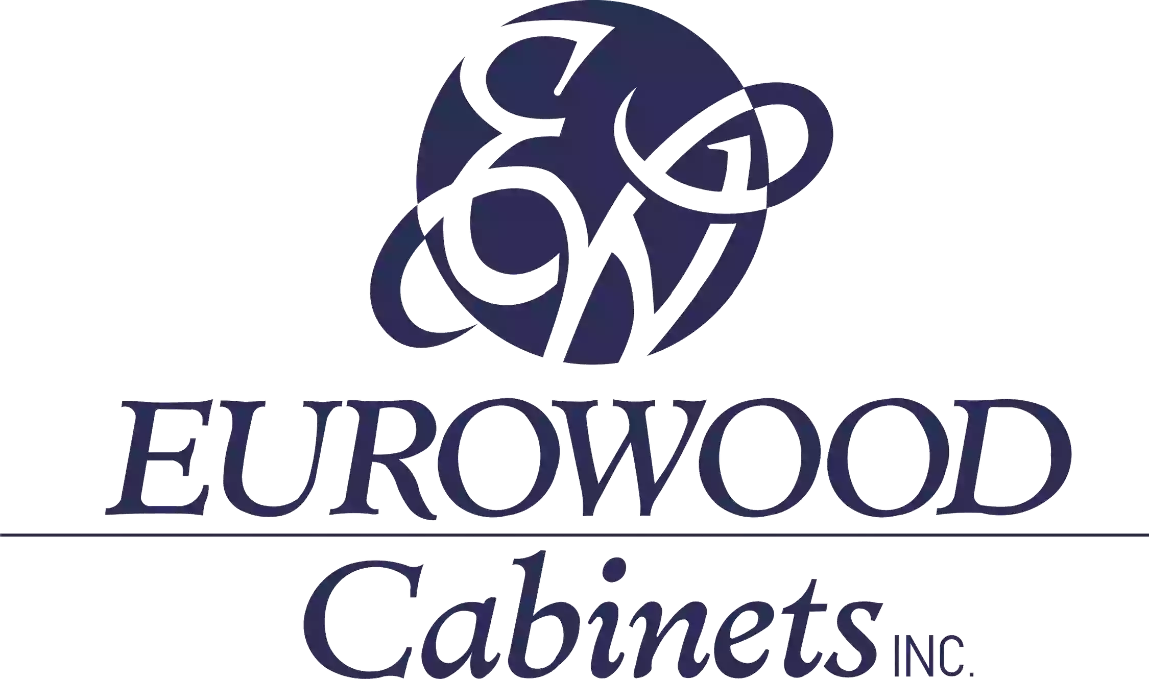 Eurowood Cabinets