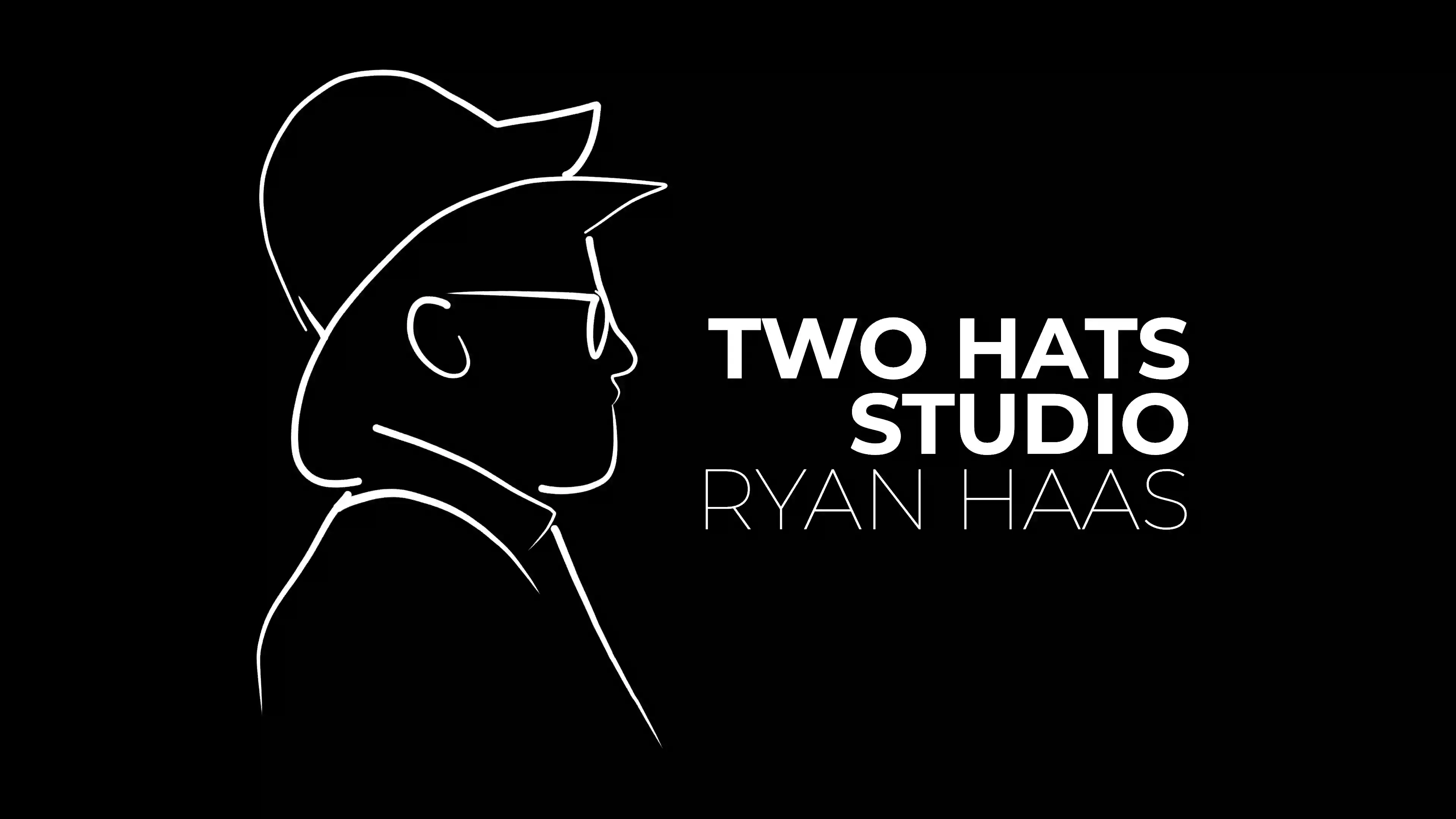 Two Hats Studio