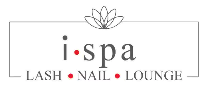 I-Spa Lash Nail Lounge