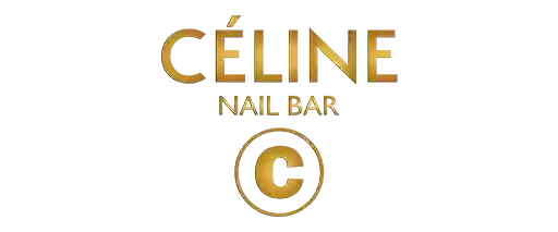 Celine Nail Bar