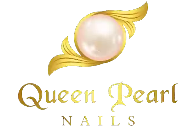 Queen Pearl Nails