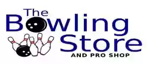 The Bowling Store