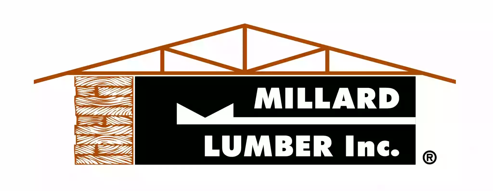 Millard Lumber Inc