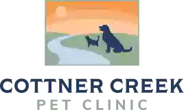 Cottner Creek Pet Clinic