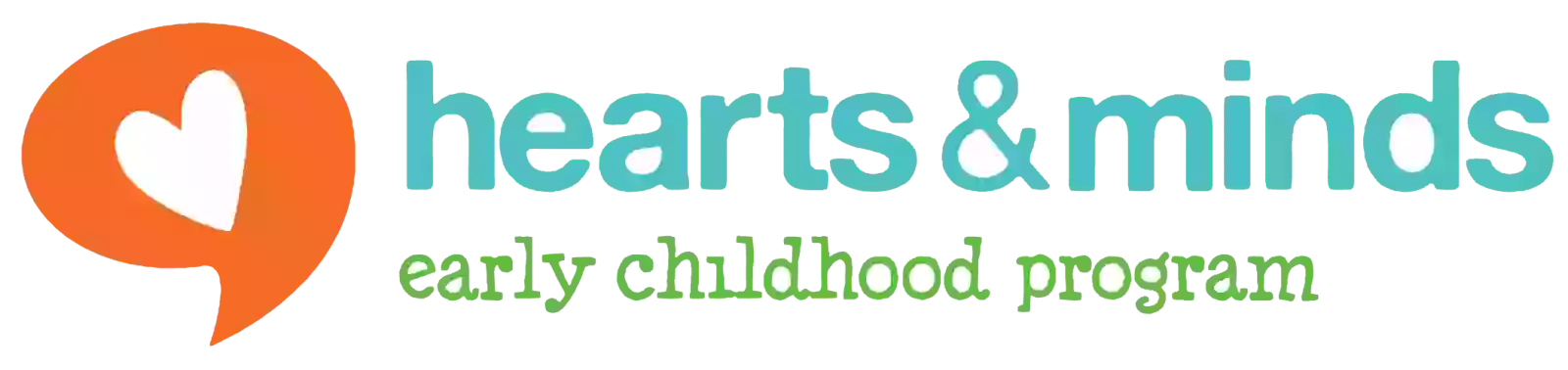 Hearts & Minds Early Childhood Program