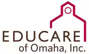 Educare of Omaha Indian Hill