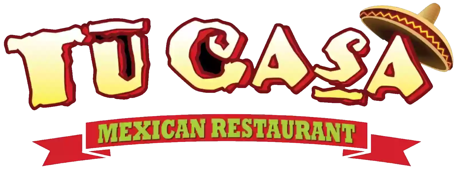 Tu Casa Mexican Restaurant