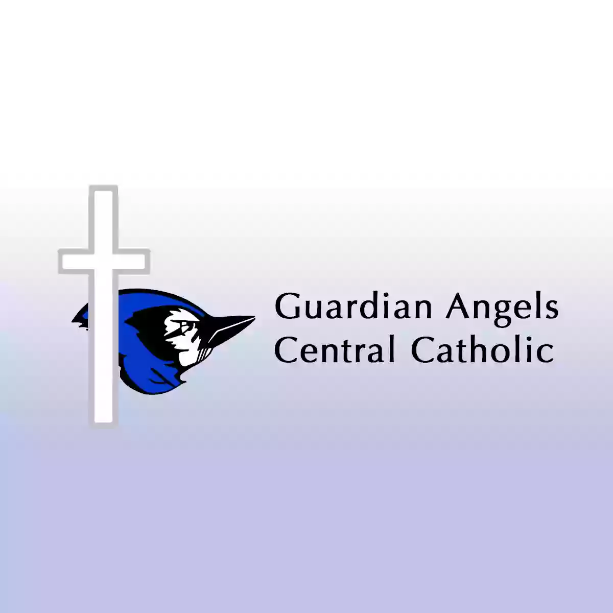 Guardian Angels Catholic Elementary School