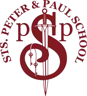 Saints Peter & Paul School