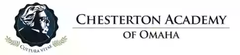 Chesterton Academy of Omaha